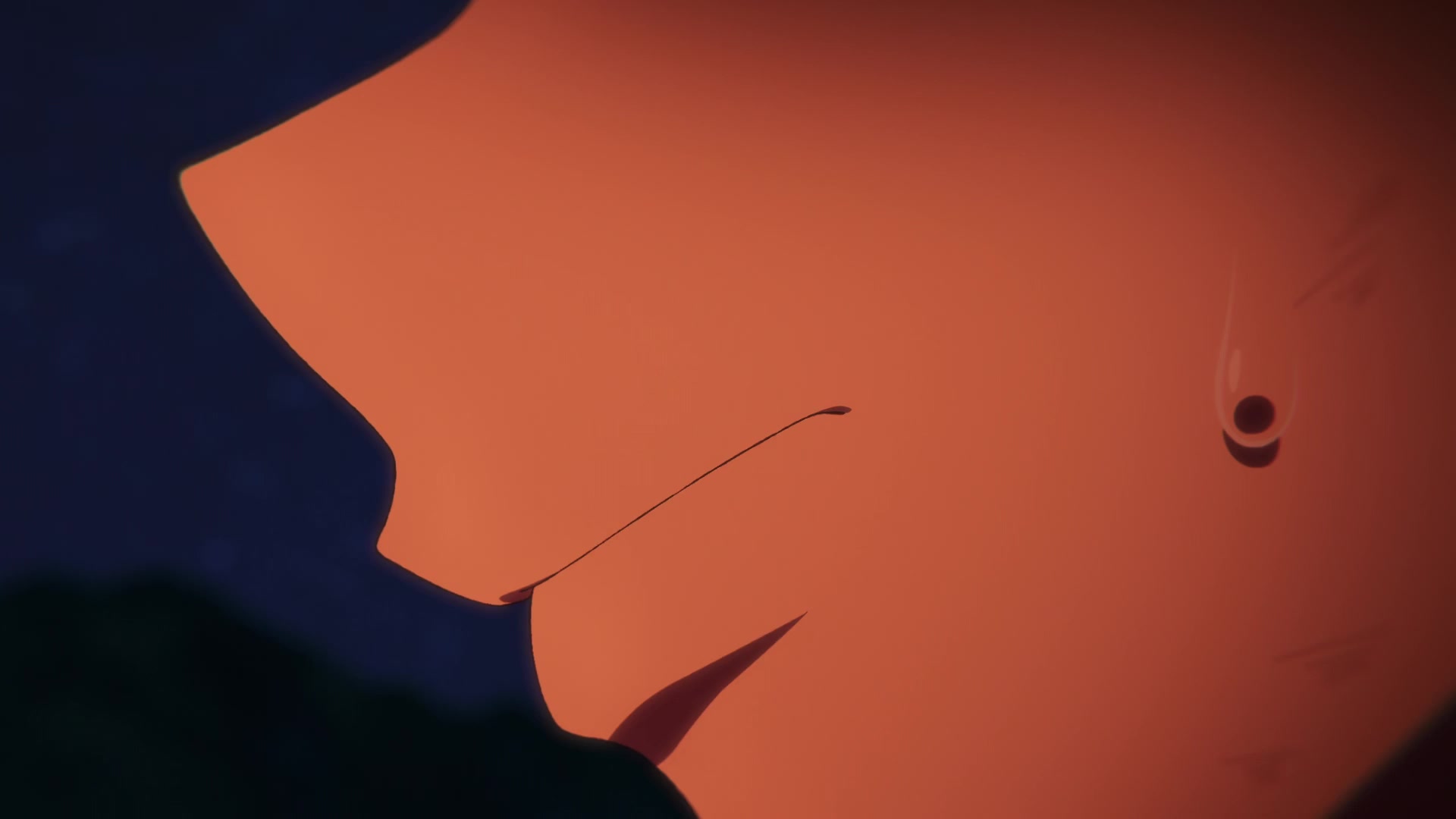 [Tsukyio Editing Resources] Zom 100 - Ep 11 - 87.mp4